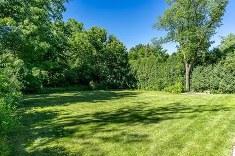5461 Blackthorn Drive Rockford IL 61107