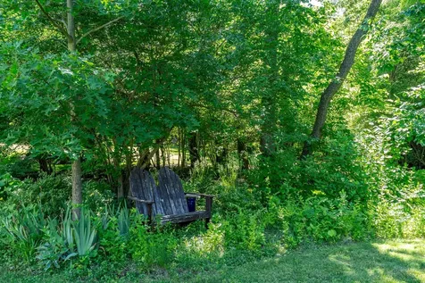 5461 Blackthorn Drive Rockford IL 61107