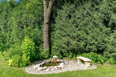 5461 Blackthorn Drive Rockford IL 61107