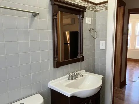 6556 West Ebinger Drive Niles IL 60714