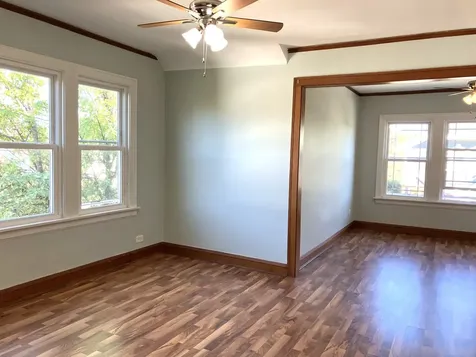 6556 West Ebinger Drive Niles IL 60714