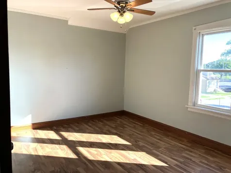 6556 West Ebinger Drive Niles IL 60714