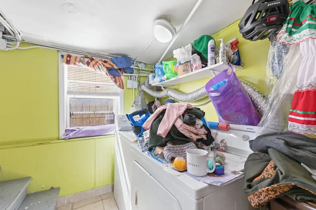 3733 West 64th Street Chicago IL 60629