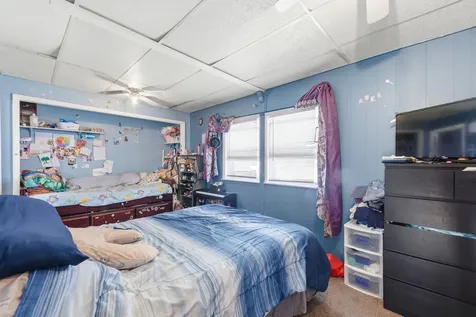 3733 West 64th Street Chicago IL 60629