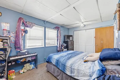 3733 West 64th Street Chicago IL 60629