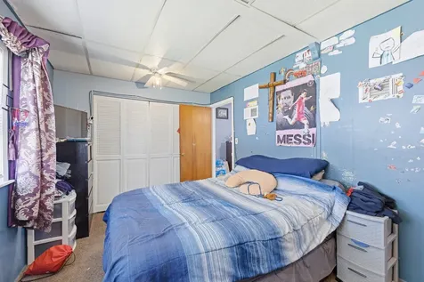 3733 West 64th Street Chicago IL 60629