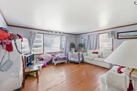 3733 West 64th Street Chicago IL 60629