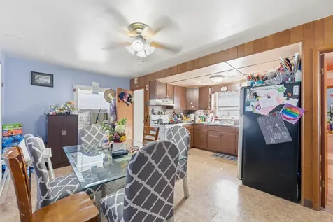 3733 West 64th Street Chicago IL 60629