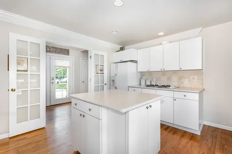 5284 Harvey Road Caledonia IL 61011