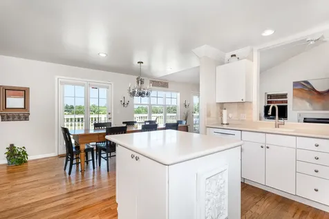 5284 Harvey Road Caledonia IL 61011