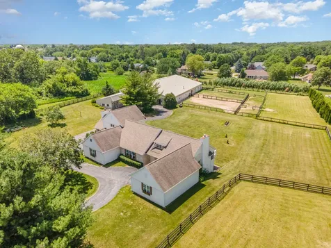 5284 Harvey Road Caledonia IL 61011