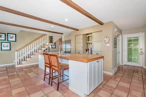 5284 Harvey Road Caledonia IL 61011