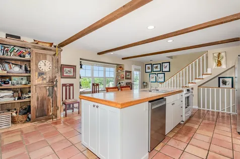 5284 Harvey Road Caledonia IL 61011