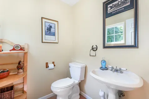 5284 Harvey Road Caledonia IL 61011