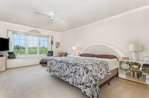 5284 Harvey Road Caledonia IL 61011