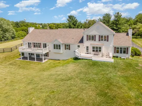 5284 Harvey Road Caledonia IL 61011