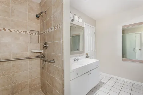 5284 Harvey Road Caledonia IL 61011