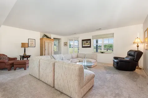5284 Harvey Road Caledonia IL 61011