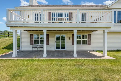 5284 Harvey Road Caledonia IL 61011