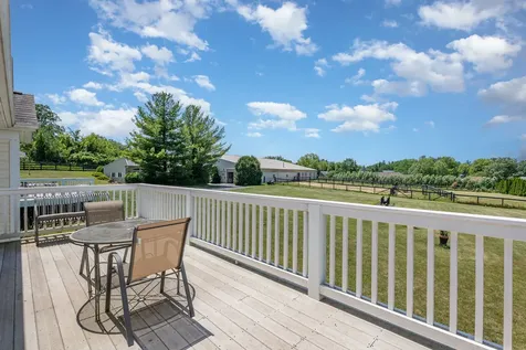 5284 Harvey Road Caledonia IL 61011