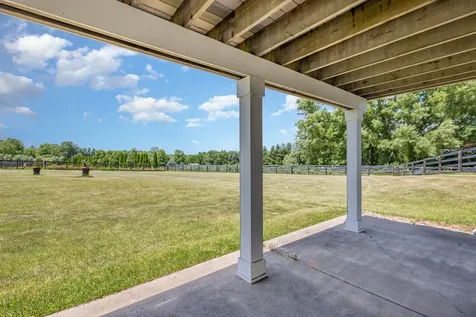 5284 Harvey Road Caledonia IL 61011