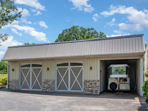 5284 Harvey Road Caledonia IL 61011