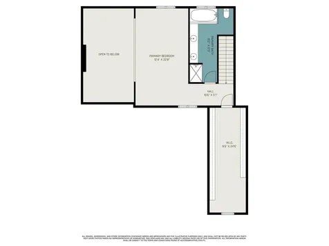 5284 Harvey Road Caledonia IL 61011