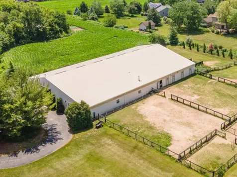 5284 Harvey Road Caledonia IL 61011