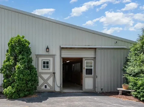 5284 Harvey Road Caledonia IL 61011