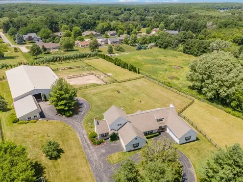 5284 Harvey Road Caledonia IL 61011