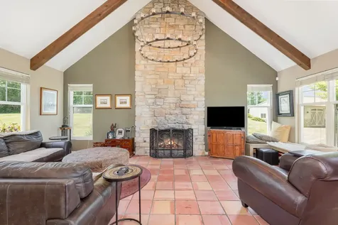 5284 Harvey Road Caledonia IL 61011
