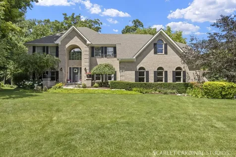 1050 Aster Lane West Chicago IL 60185