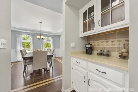 1050 Aster Lane West Chicago IL 60185