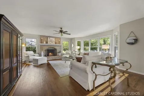 1050 Aster Lane West Chicago IL 60185
