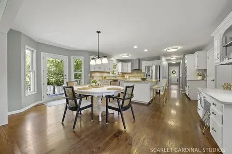 1050 Aster Lane West Chicago IL 60185