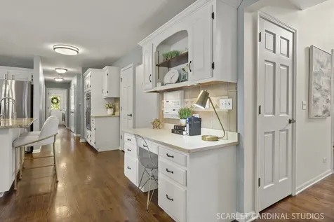 1050 Aster Lane West Chicago IL 60185