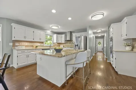 1050 Aster Lane West Chicago IL 60185