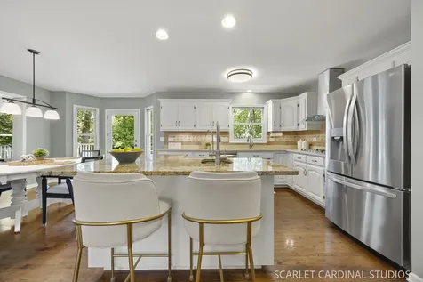 1050 Aster Lane West Chicago IL 60185