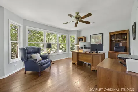 1050 Aster Lane West Chicago IL 60185