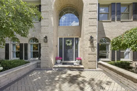 1050 Aster Lane West Chicago IL 60185