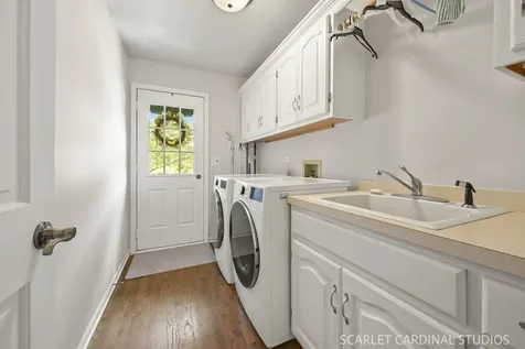 1050 Aster Lane West Chicago IL 60185