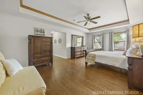 1050 Aster Lane West Chicago IL 60185