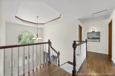 1050 Aster Lane West Chicago IL 60185