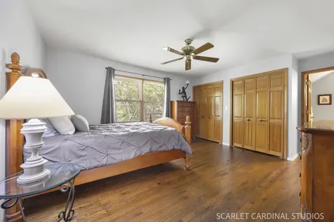1050 Aster Lane West Chicago IL 60185