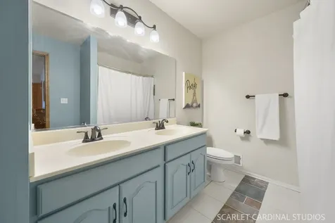 1050 Aster Lane West Chicago IL 60185