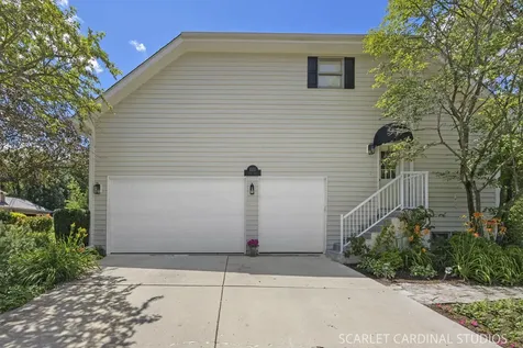 1050 Aster Lane West Chicago IL 60185