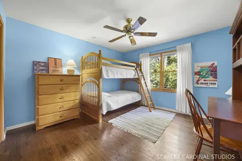 1050 Aster Lane West Chicago IL 60185