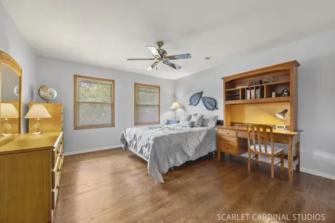 1050 Aster Lane West Chicago IL 60185