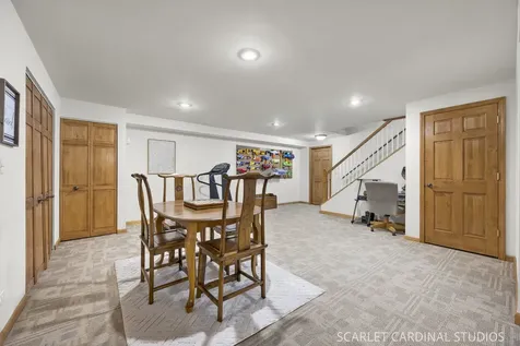 1050 Aster Lane West Chicago IL 60185