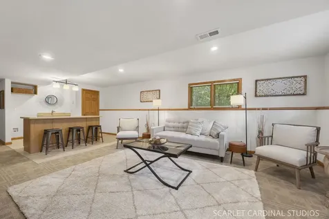 1050 Aster Lane West Chicago IL 60185